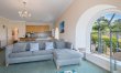 3 Bed in Aberdyfi 4