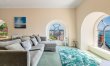 3 Bed in Aberdyfi 0