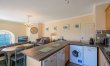 3 Bed in Aberdyfi 9