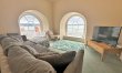 3 Bed in Aberdyfi 1