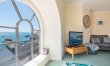 3 Bed in Aberdyfi 5