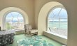 3 Bed in Aberdyfi 2