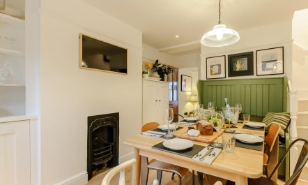 3 Bed in Whitstable 3