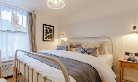 3 Bed in Whitstable 8
