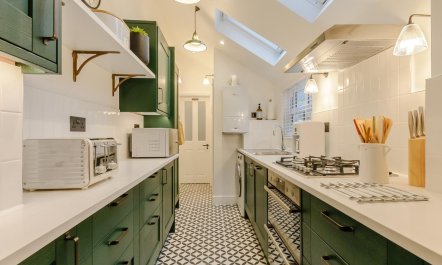 3 Bed in Whitstable 6