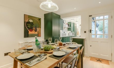 3 Bed in Whitstable 4