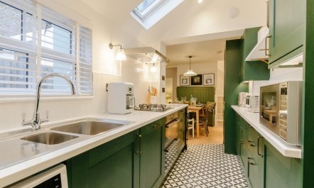 3 Bed in Whitstable 7