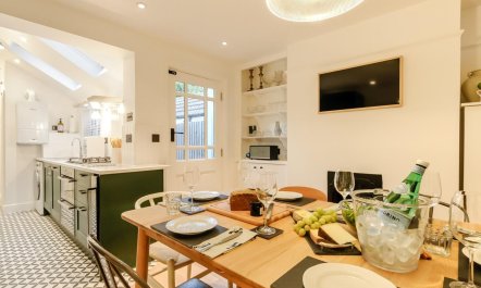 3 Bed in Whitstable 5