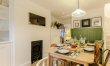 3 Bed in Whitstable 3