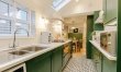 3 Bed in Whitstable 7