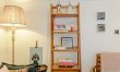 3 Bed in Whitstable 2
