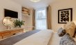 3 Bed in Whitstable 9