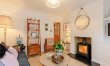 3 Bed in Whitstable 0