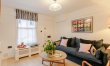 3 Bed in Whitstable 1