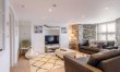5 Bed in Aberdyfi 8