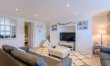 5 Bed in Aberdyfi 9