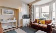 5 Bed in Aberdyfi 3