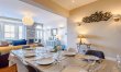 5 Bed in Aberdyfi 5
