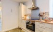 5 Bed in Aberdyfi 7