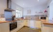 5 Bed in Aberdyfi 6