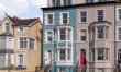 5 Bed in Aberdyfi 1