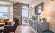 5 Bed in Aberdyfi 2