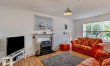 3 Bed in Aberdyfi 1