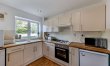 3 Bed in Aberdyfi 7