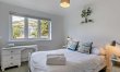 3 Bed in Aberdyfi 8