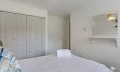 3 Bed in Aberdyfi 9