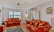3 Bed in Aberdyfi 3