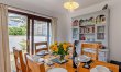 3 Bed in Aberdyfi 5