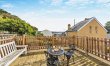 3 Bed in Aberdyfi 0
