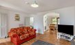 3 Bed in Aberdyfi 2