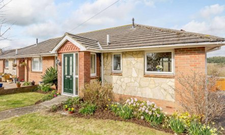 2 Bed in Ryde 4