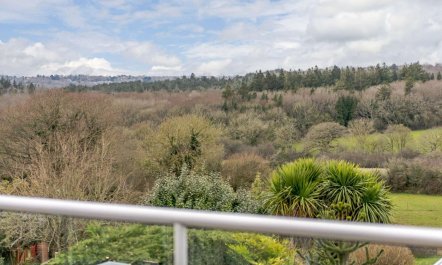 2 Bed in Ryde 3