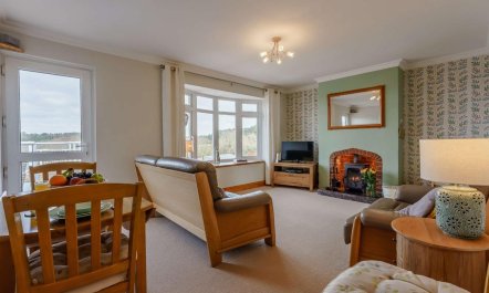 2 Bed in Ryde 2