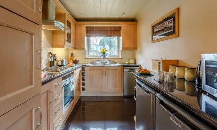 2 Bed in Ryde 8