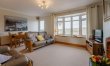 2 Bed in Ryde 6