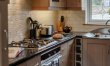 2 Bed in Ryde 9