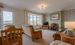2 Bed in Ryde 2