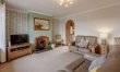 2 Bed in Ryde 7