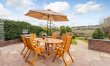 2 Bed in Ryde 1