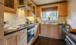 2 Bed in Ryde 5