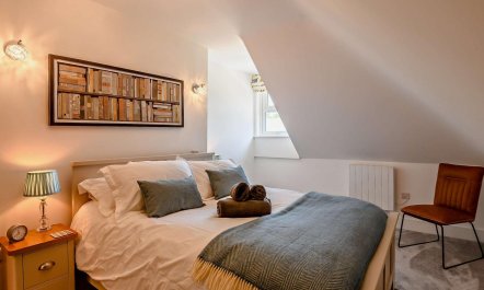 3 Bed in Swanage 7