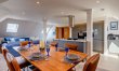 3 Bed in Swanage 0