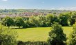 3 Bed in Swanage 5