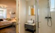 3 Bed in Swanage 6