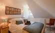 3 Bed in Swanage 7
