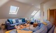 3 Bed in Swanage 1
